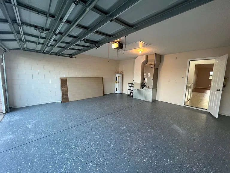 3037 Bonkirk Dr — Photo 30