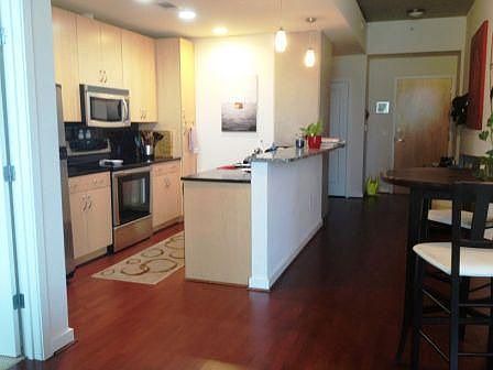 4th image of 777 N Ashley Dr Unit 1512