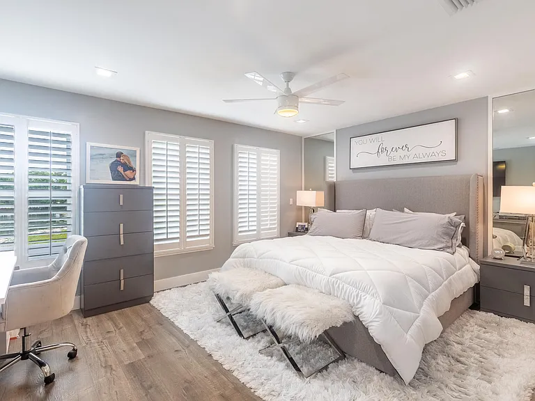 8216 Heritage Club Dr — Photo 17