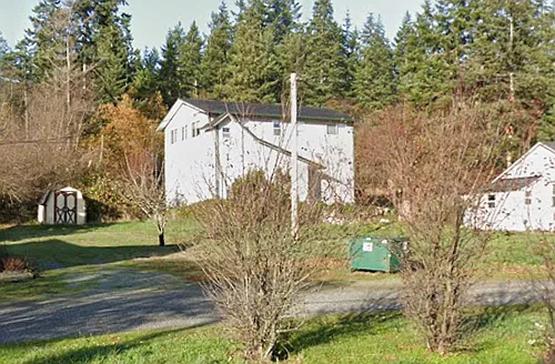 2831 N Oak Harbor Rd Photo 1