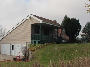 11505 W River Rd, Remus, MI 49340