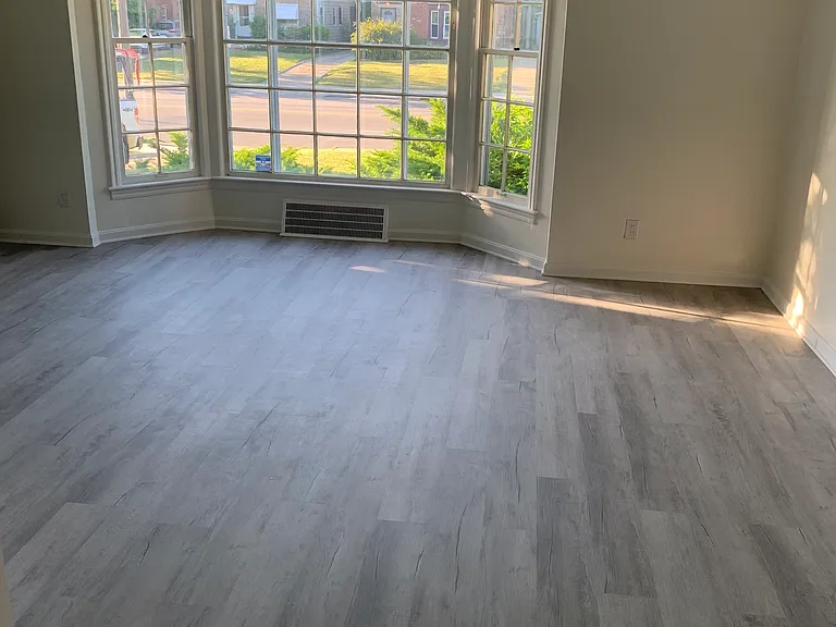 13616 Cedar Rd #2 — Photo 29