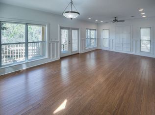 44 Rue Du Soleil, SANTA ROSA BEACH, FL 32459