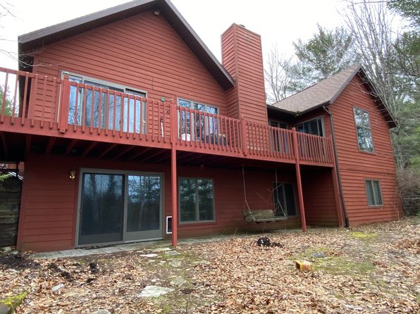 Lake Huron Waterfront Cheboygan Real Estate 17 Homes For Sale Zillow