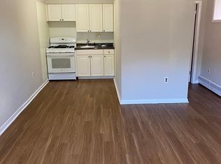 7618 Rising Sun Ave #6A, Philadelphia, PA 19111