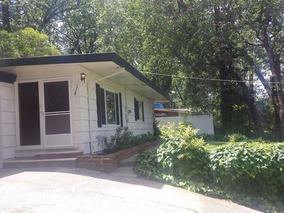 118 Pinecrest Ave, Auburn, CA, 95603