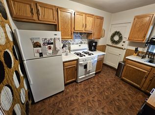 63 Euston Rd APT 1, Brighton, MA 02135