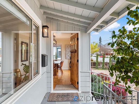 4th image of 1176 Virginia Ave