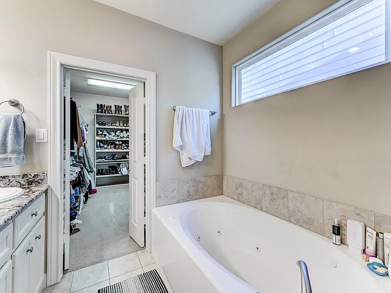1325 W 24th St #D — Photo 25