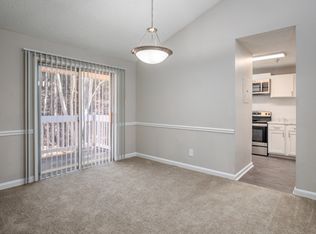 The Woods at Windy Hill, Marietta, GA 30067