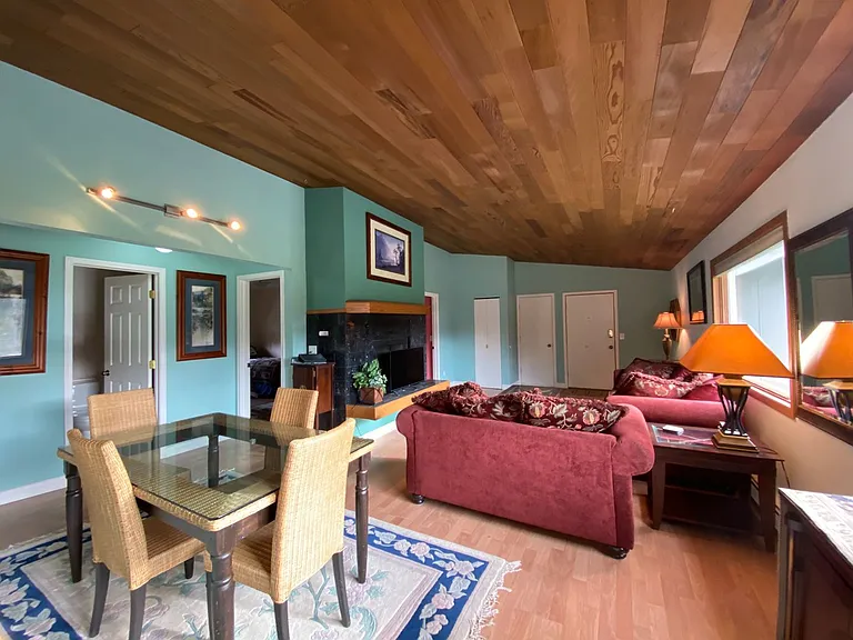 342 Chugach Dr — Photo 4