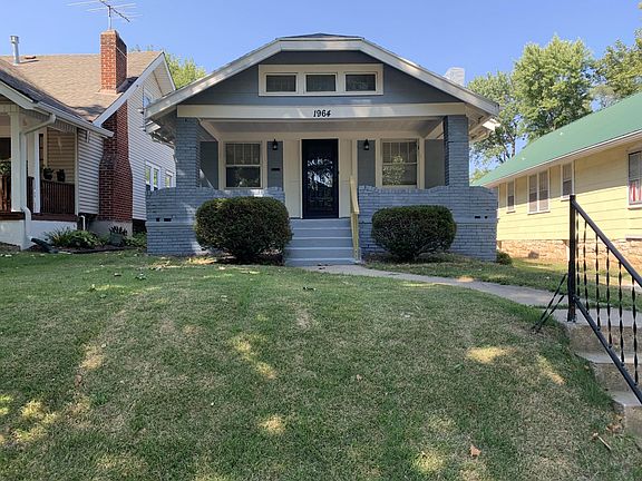 2nd image of 1964 E 72nd St