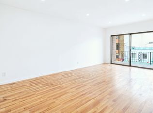 823 Webster St APT E, Oakland, CA 94607