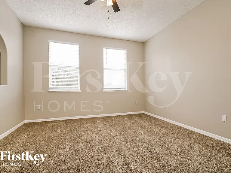 12734 Kings Lake Dr — Photo 9