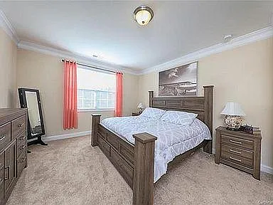3715 Summer Haven Dr — Photo 11