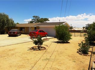 10627 Portland Rd, Hesperia, CA 92345