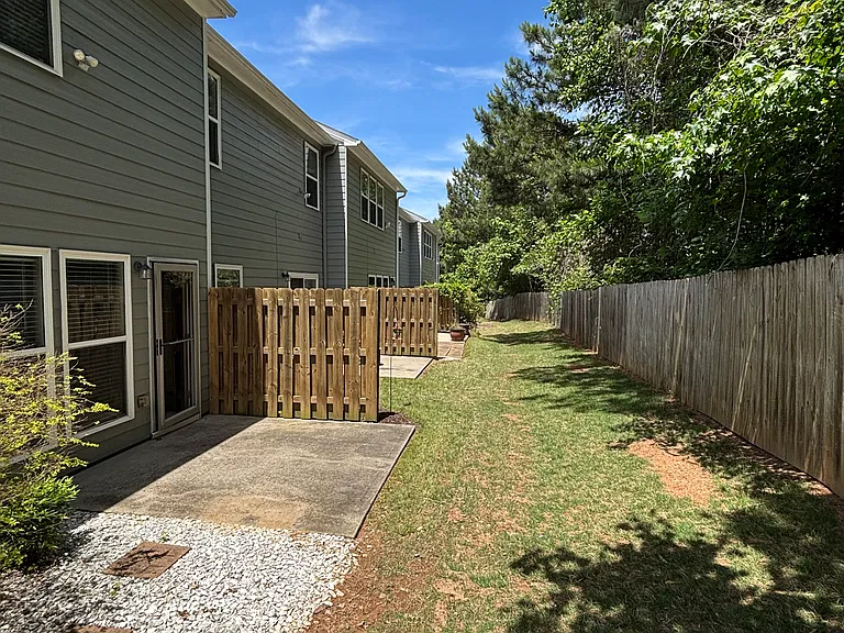 5112 Sherwood Way — Photo 37
