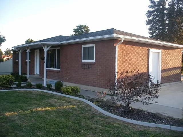 7636 S Steffensen Drive — Photo 3