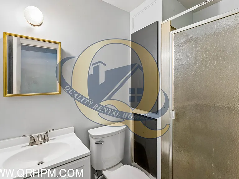 111 N Shiawassee St — Photo 10