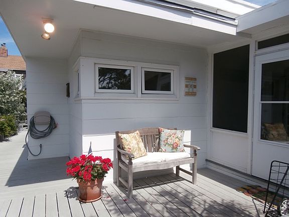4th image of 54 Beachwold Seaview