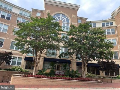 12000 Market St APT 311, Reston, VA, 20190