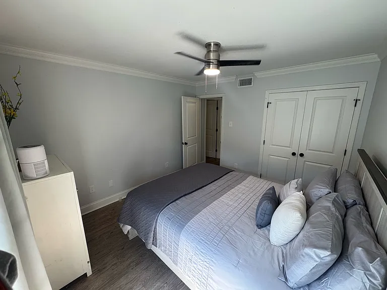 2417 Houma Blvd — Photo 51