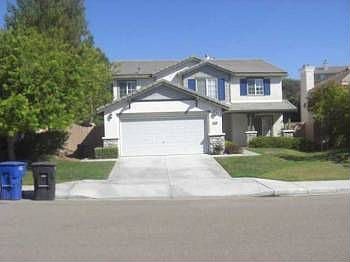 1st image of 2006 Marquette Rd