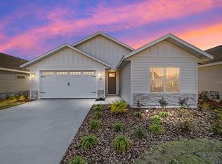 6718 SW 10th Ln, Gainesville, FL 32607