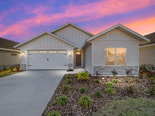 6718 SW 10th Ln, Gainesville, FL 32607