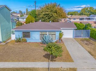 11139 Adoree St, Norwalk, CA 90650