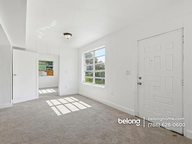 12520 NW 22nd Ct — Photo 36
