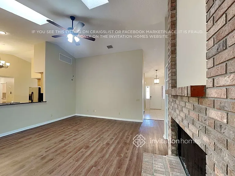 6265 Indian Meadow St — Photo 6