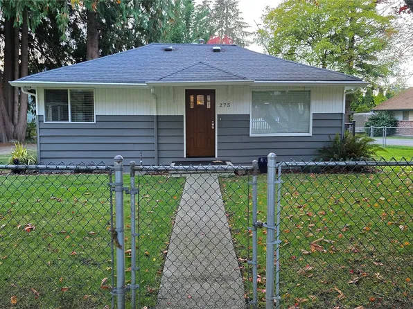 275 3rd Avenue NE, Issaquah, WA 98027
