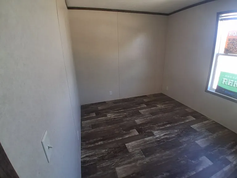 H3 Trailerville Ct — Photo 6