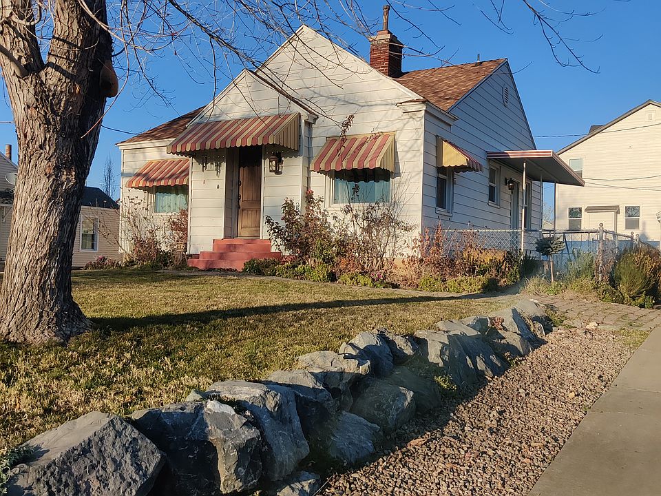 IMG_20211207_160205_01192022