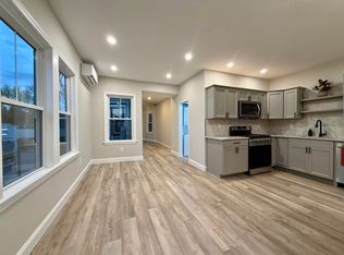 24 Chelmsford St #2F, Chelmsford, MA 01824