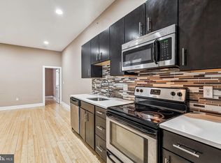 3146 N Broad St UNIT B, Philadelphia, PA 19132