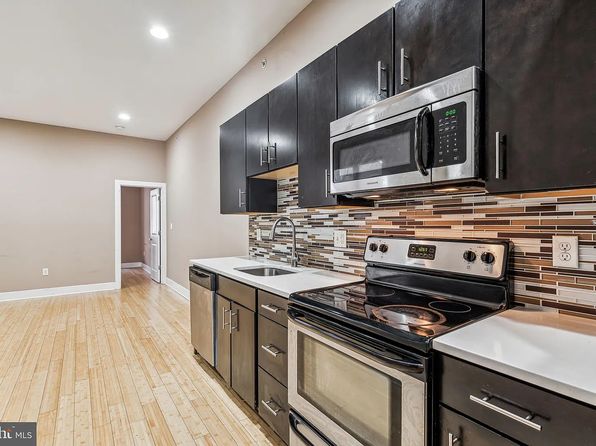 3146 N Broad St UNIT B