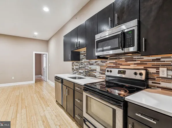 3146 N Broad St Unit B, Philadelphia, PA 19132