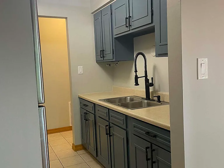 8473 Archer Ave #302 — Photo 5