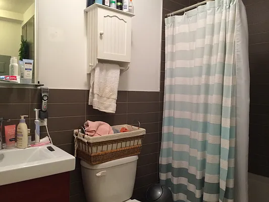 Rented by Blue Egg Realty Corp | media 27