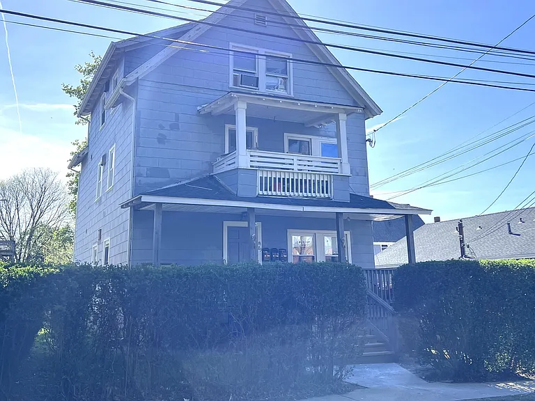 81 Jetland St #3 — Photo 17