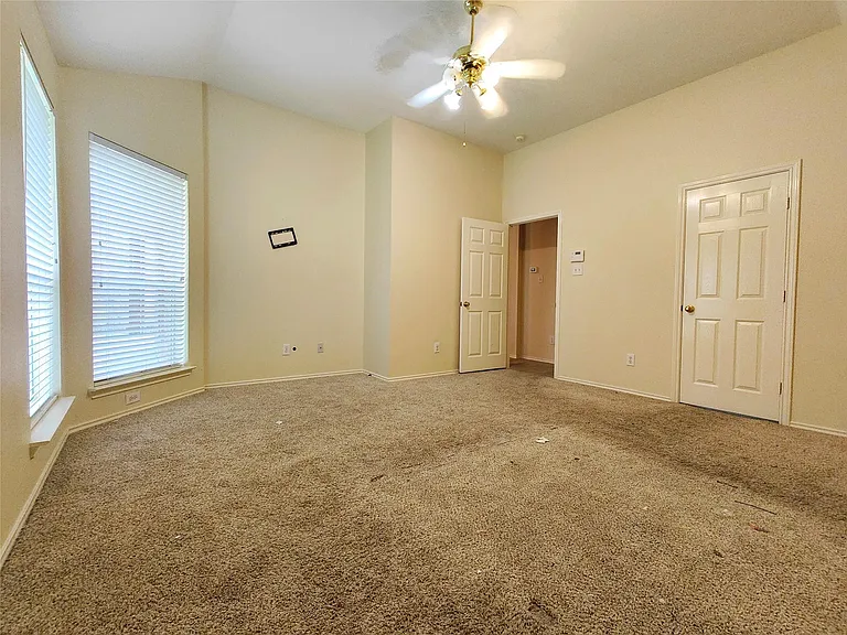7127 Bristol Ridge Dr — Photo 13