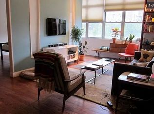 176 Johnson St APT 4C, Brooklyn, NY 11201