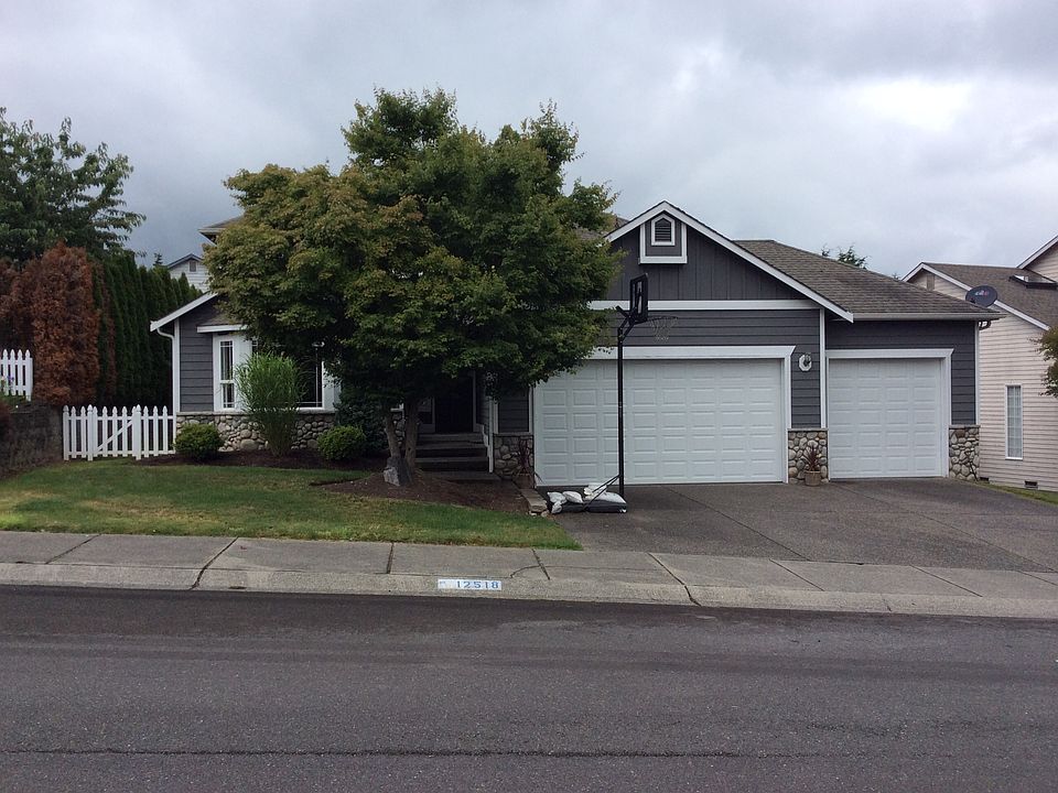 1st image of 12518 55th Dr SE