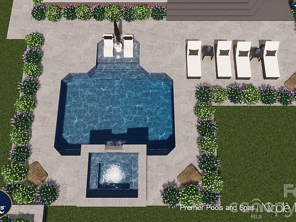 3rd image of 9372 Island Point Rd