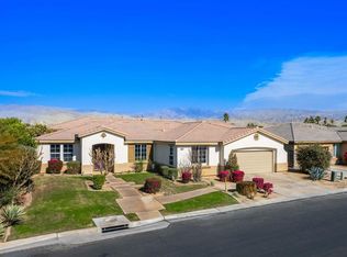 82902 Generations Dr, Indio, CA 92203