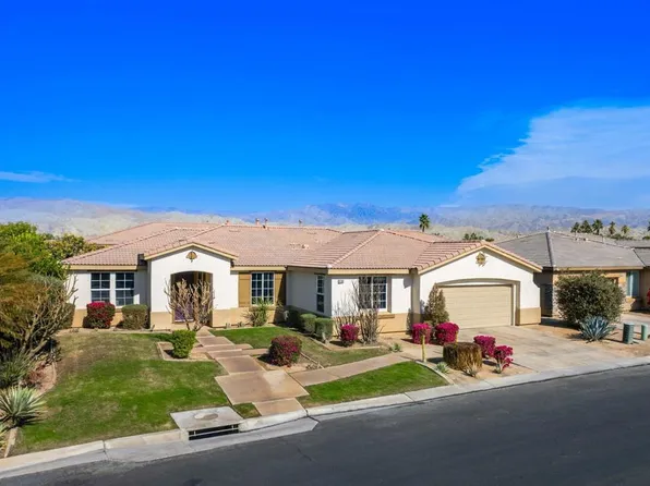 82902 Generations Dr, Indio, CA 92203