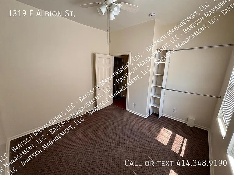 1319 E Albion St — Photo 12