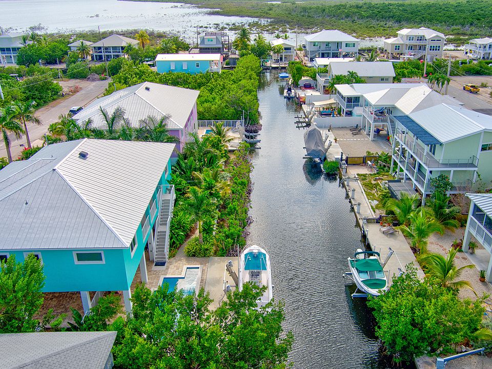 27365 Saint Lucie Ln, Ramrod Key, FL 33042 Zillow